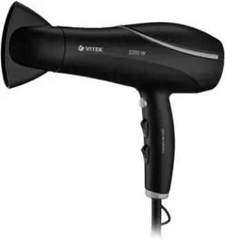 Vitek VT-8217