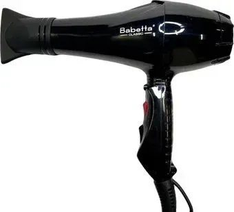 Babetta Classic 700
