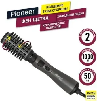 Pioneer HB-1000R