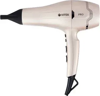Vitek VT-1311