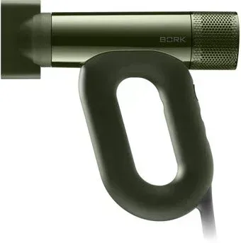 BORK F730 gr