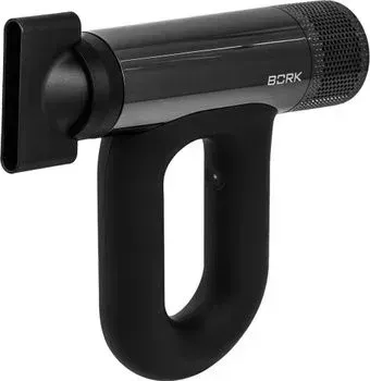 BORK F730 bk