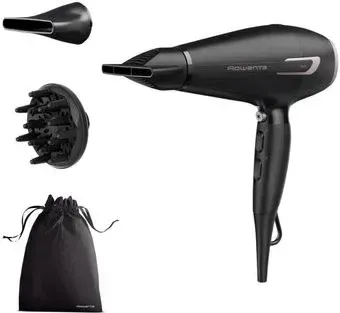 Rowenta Pro Power+ CV7220F0