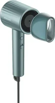 Dreame Ionic Hair Dryer L10 ALD11A (синий)