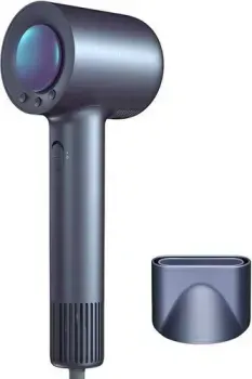 Zhibai HL9 (синий)