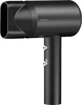 Zhibai HL321 (черный)