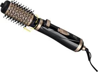 Gotie GLS-100B