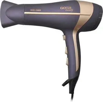 Gotie GSW-200V