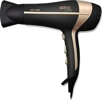 Gotie GSW-200B