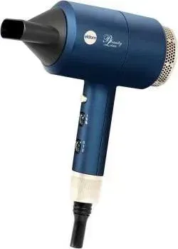 Eldom HT250