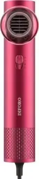Diforo Eufori High Speed ​​Premium