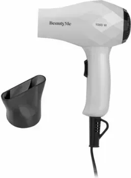 Goetze &amp; Jensen BeautyMe HD551