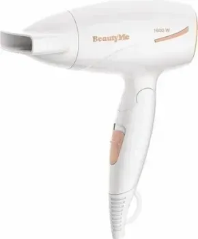 Goetze &amp; Jensen BeautyMe HD501