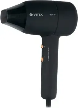 Vitek VT-2237