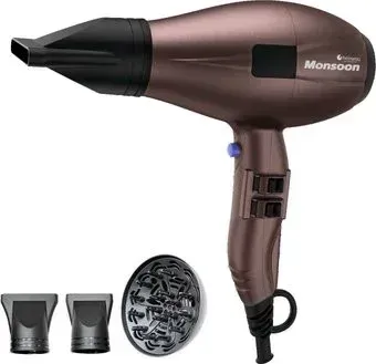Hairway Monsoon A028 03090