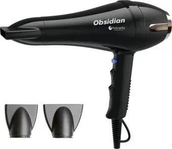 Hairway Obsidian Ionic A029 03091