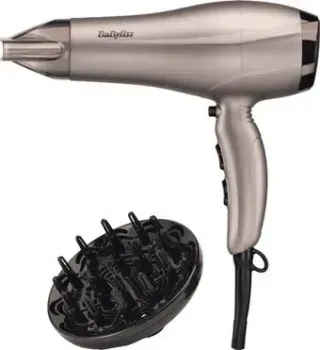 BaByliss 5790PE