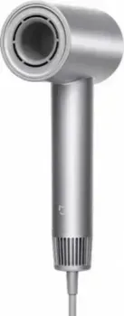 Xiaomi Mijia High Speed Hair Dryer H900 Silver (китайская версия, серебристый)