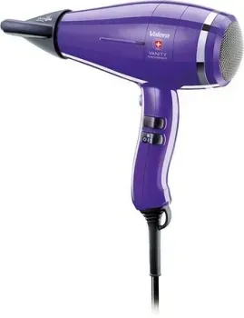 Valera Professional Vanity Performance Timeless VA 8612 RC PP