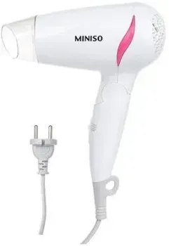 Miniso 2013