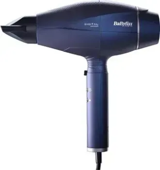 BaByliss 6500DEE