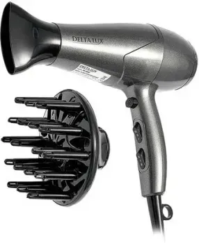 Delta DE-5000