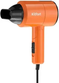 Kitfort KT-3240-2