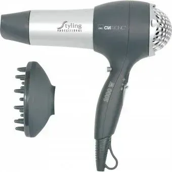 Clatronic HTD 3055 (271 554)