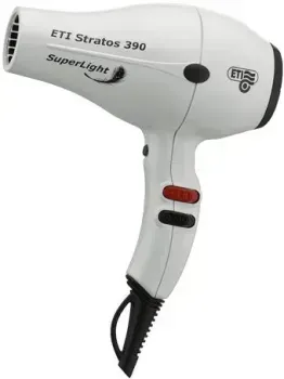 ETI Stratos Superlight 390 (белый)