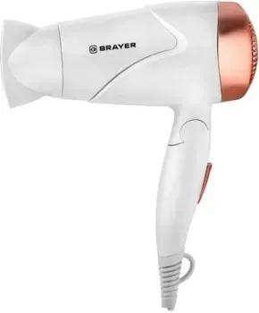 Brayer BR3026