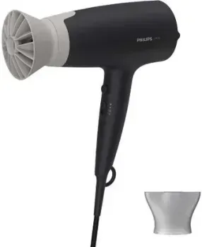 Philips BHD341/30
