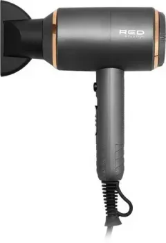 RED Solution RF-535