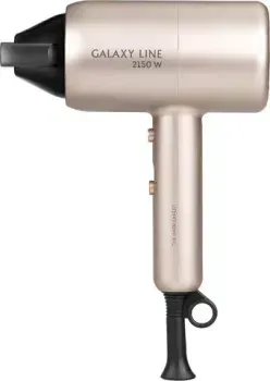 Galaxy Line GL4352