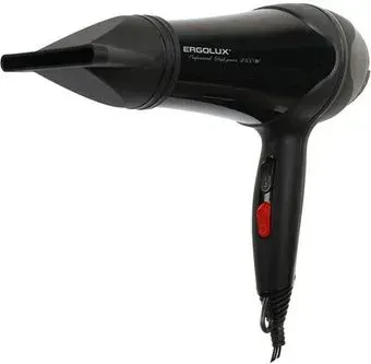 Ergolux ELX-HD07-C02