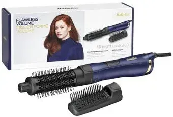 BaByliss AS84PE