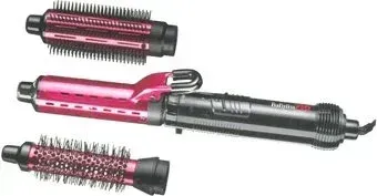 BaByliss PRO BAB9205E