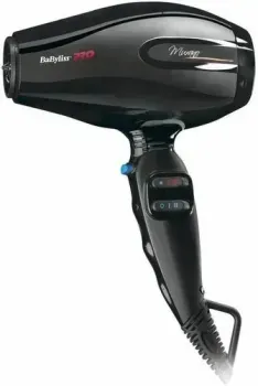BaByliss PRO PRO Murano Ionic BAB6160INE