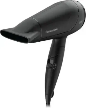 Panasonic EH-ND65-K685