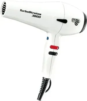 ETI Turbo Stratos 3800 (белый)