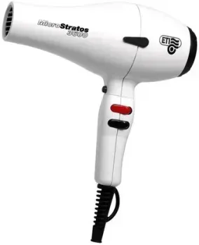 ETI Micro Stratos 3600 (белый)