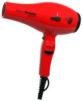 ETI Micro Stratos 3600 (красный)