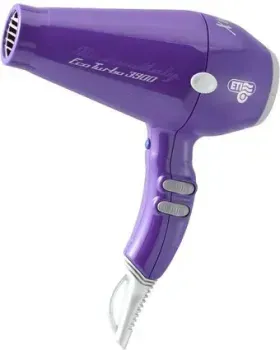 ETI Eco Turbo 3900 Xtrapower (фиолетовый)