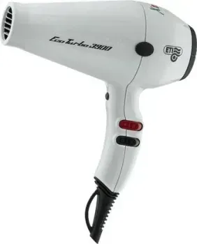 ETI Eco Turbo 3900 Xtrapower (белый)