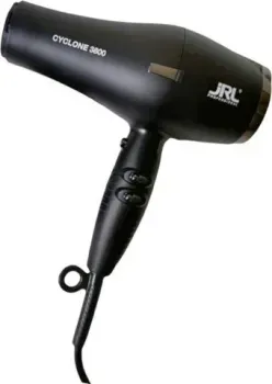 JRL Cyclone 3800