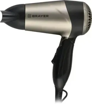 Brayer BR3023