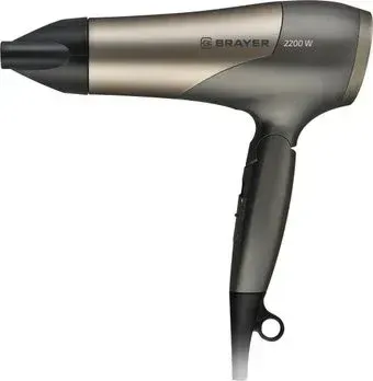 Brayer BR3008