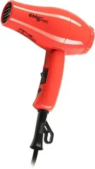 Mark Shmidt 9908 (коралловый)