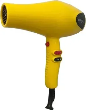 Mark Shmidt 8828 (желтый)