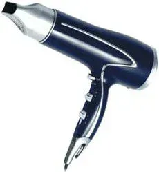 VES V-HD 311
