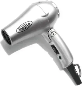 Artero Mojito S235 (silver)